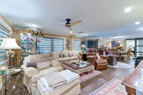 304 SW Indian Groves Drive Stuart FL 34994