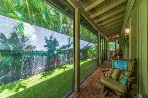 304 SW Indian Groves Drive Stuart FL 34994