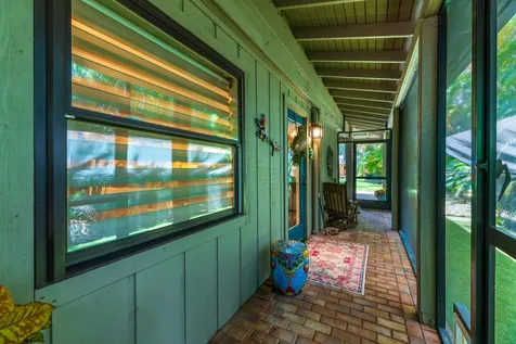 304 SW Indian Groves Drive Stuart FL 34994