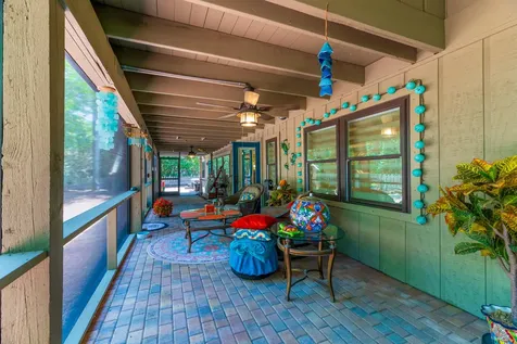 304 SW Indian Groves Drive Stuart FL 34994