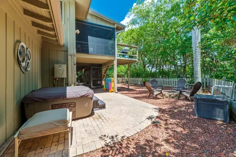 304 SW Indian Groves Drive Stuart FL 34994