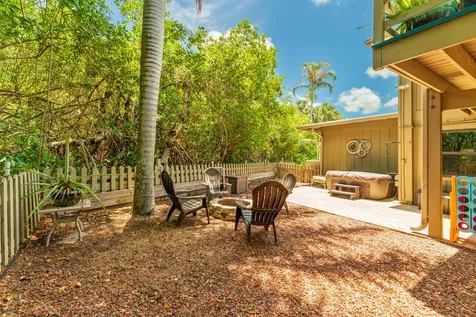 304 SW Indian Groves Drive Stuart FL 34994