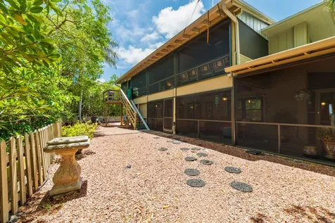 304 SW Indian Groves Drive Stuart FL 34994