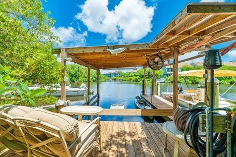 304 SW Indian Groves Drive Stuart FL 34994