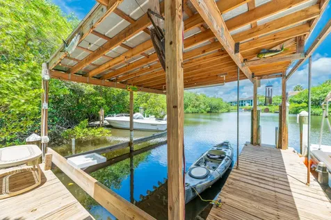 304 SW Indian Groves Drive Stuart FL 34994