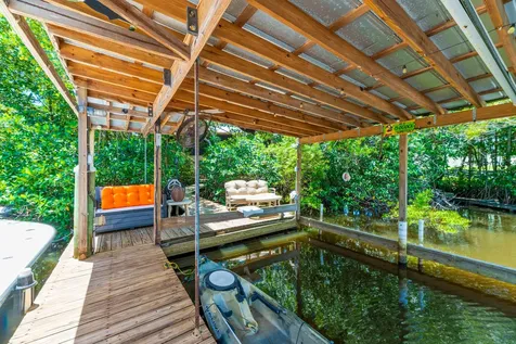 304 SW Indian Groves Drive Stuart FL 34994