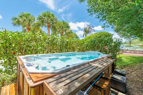 304 SW Indian Groves Drive Stuart FL 34994