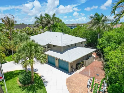 304 SW Indian Groves Drive Stuart FL 34994