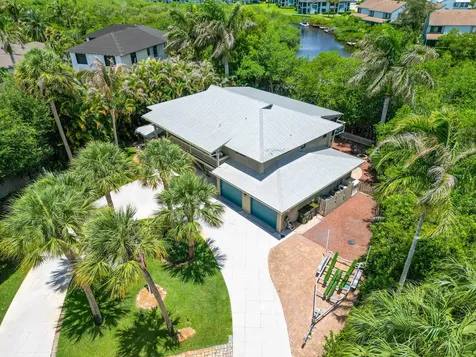 304 SW Indian Groves Drive Stuart FL 34994