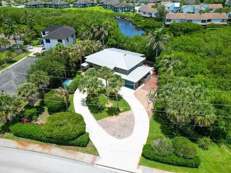 304 SW Indian Groves Drive Stuart FL 34994