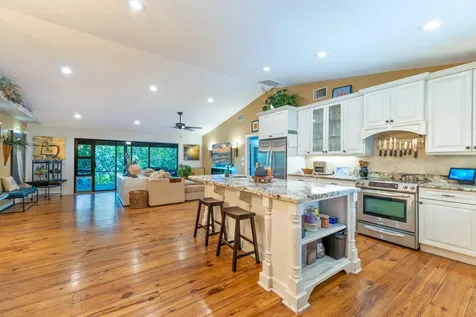 304 SW Indian Groves Drive Stuart FL 34994