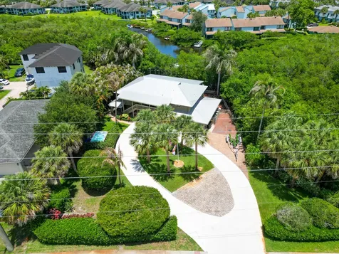 304 SW Indian Groves Drive Stuart FL 34994