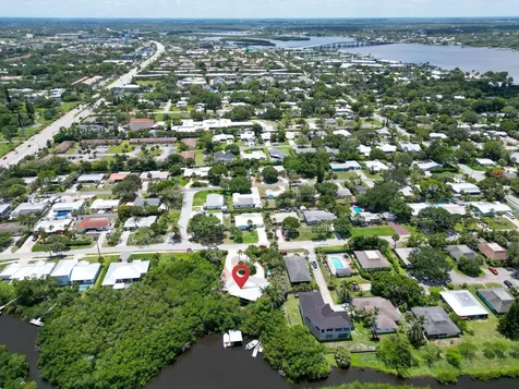 304 SW Indian Groves Drive Stuart FL 34994