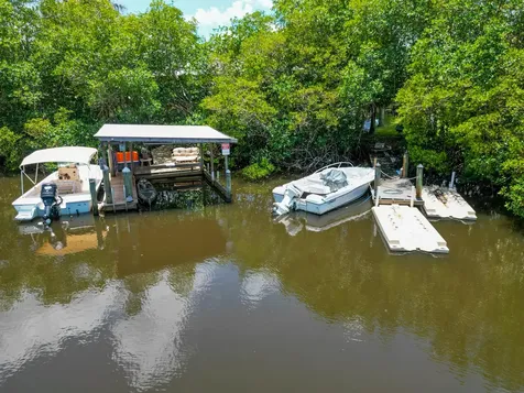 304 SW Indian Groves Drive Stuart FL 34994