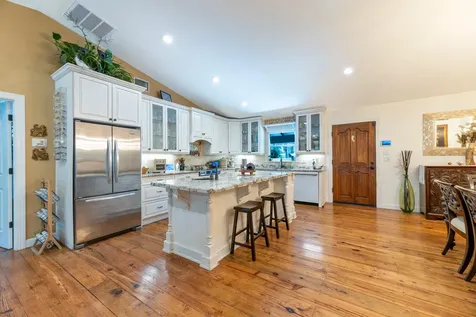 304 SW Indian Groves Drive Stuart FL 34994