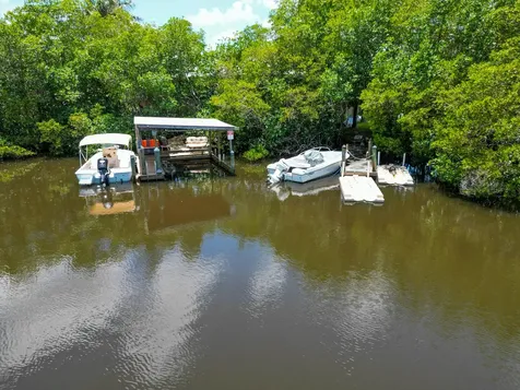 304 SW Indian Groves Drive Stuart FL 34994