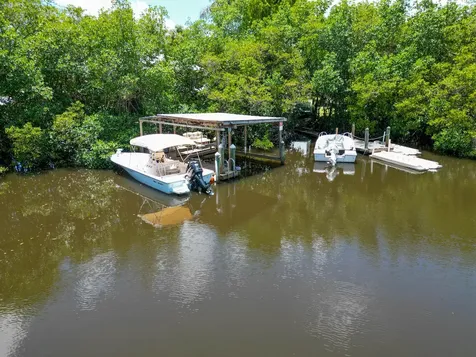304 SW Indian Groves Drive Stuart FL 34994
