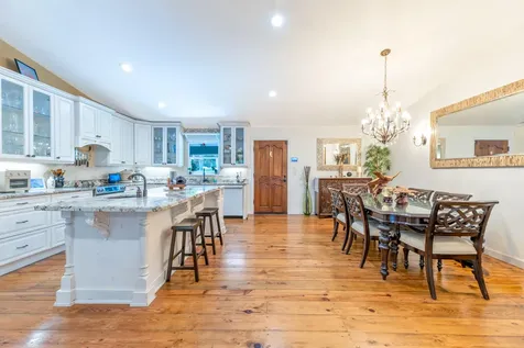 304 SW Indian Groves Drive Stuart FL 34994