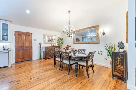 304 SW Indian Groves Drive Stuart FL 34994