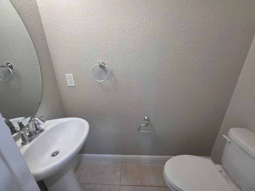 161 SE Via Visconti Port St Lucie FL 34952