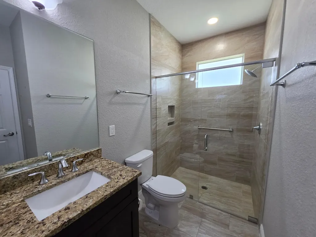 161 SE Via Visconti Port St Lucie FL 34952