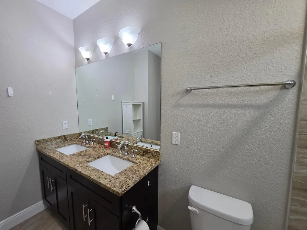 161 SE Via Visconti Port St Lucie FL 34952