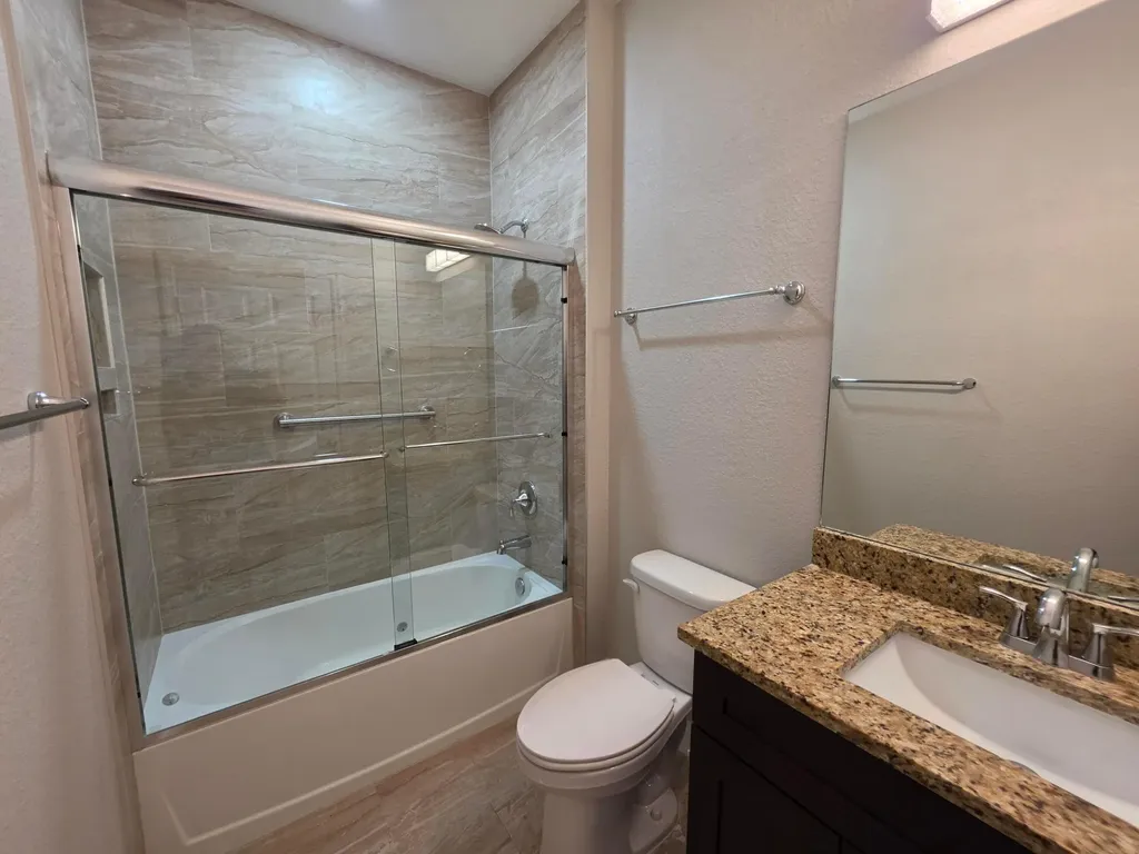 161 SE Via Visconti Port St Lucie FL 34952