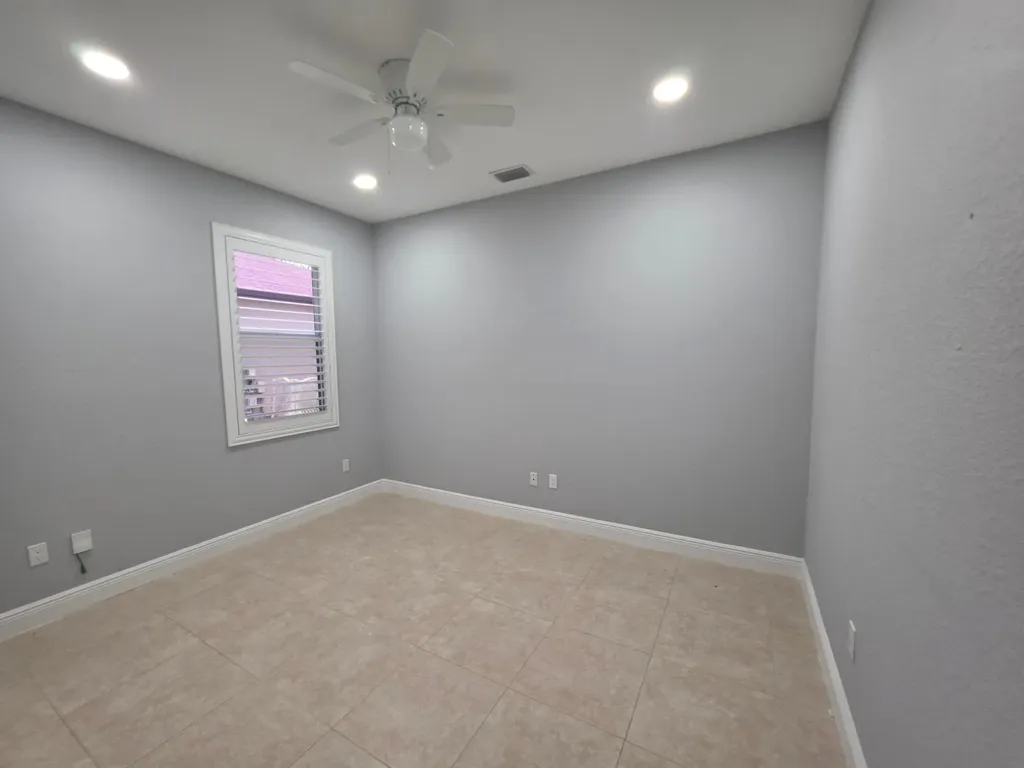 161 SE Via Visconti Port St Lucie FL 34952