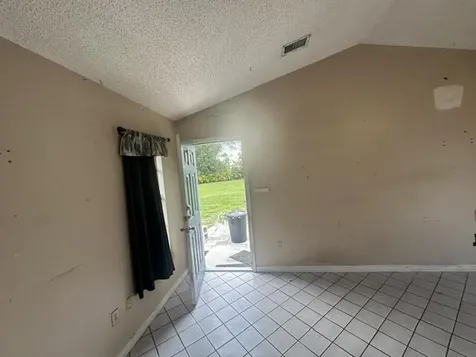 1497 SW Gastador Avenue Port St Lucie FL 34953