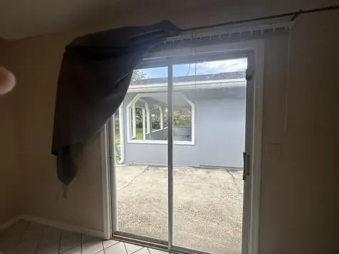 1497 SW Gastador Avenue Port St Lucie FL 34953