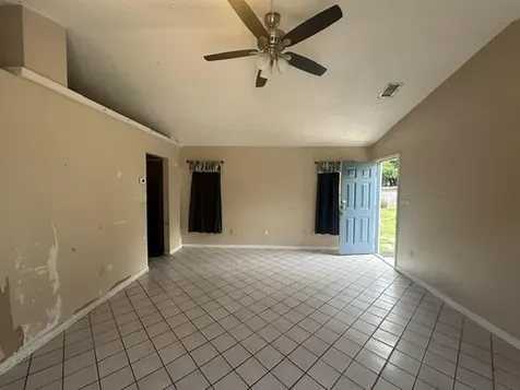 1497 SW Gastador Avenue Port St Lucie FL 34953