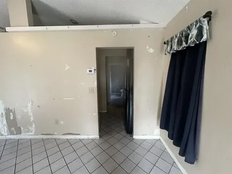 1497 SW Gastador Avenue Port St Lucie FL 34953