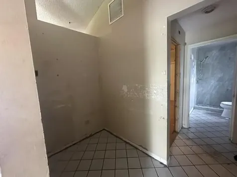 1497 SW Gastador Avenue Port St Lucie FL 34953