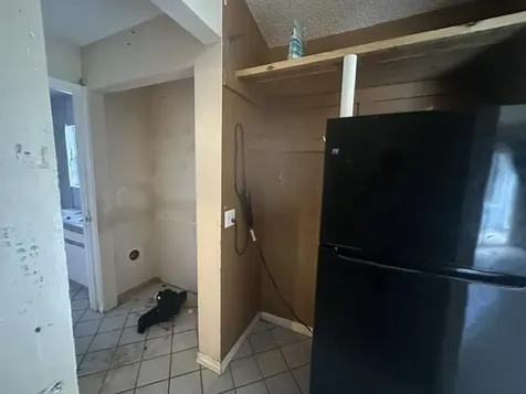 1497 SW Gastador Avenue Port St Lucie FL 34953
