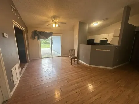 1497 SW Gastador Avenue Port St Lucie FL 34953