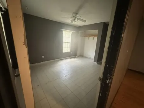 1497 SW Gastador Avenue Port St Lucie FL 34953