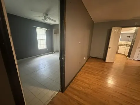 1497 SW Gastador Avenue Port St Lucie FL 34953