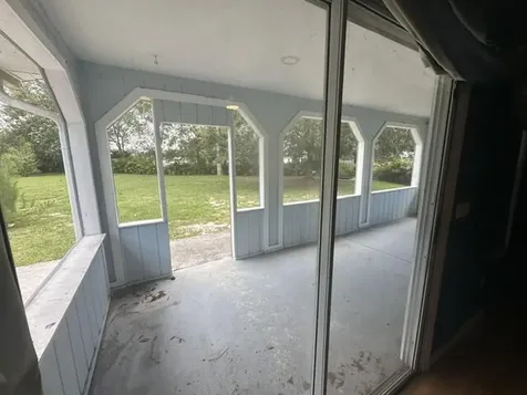 1497 SW Gastador Avenue Port St Lucie FL 34953