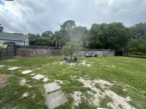 1497 SW Gastador Avenue Port St Lucie FL 34953