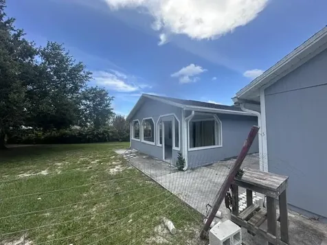 1497 SW Gastador Avenue Port St Lucie FL 34953