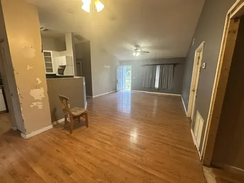 1497 SW Gastador Avenue Port St Lucie FL 34953
