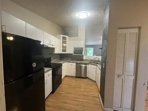 1497 SW Gastador Avenue Port St Lucie FL 34953