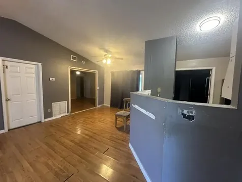1497 SW Gastador Avenue Port St Lucie FL 34953
