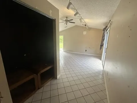 1497 SW Gastador Avenue Port St Lucie FL 34953