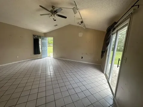 1497 SW Gastador Avenue Port St Lucie FL 34953