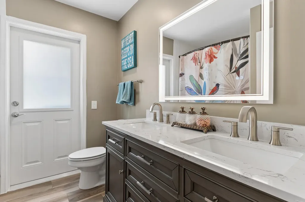 8658 Vista Greens Court Lake Worth FL 33467