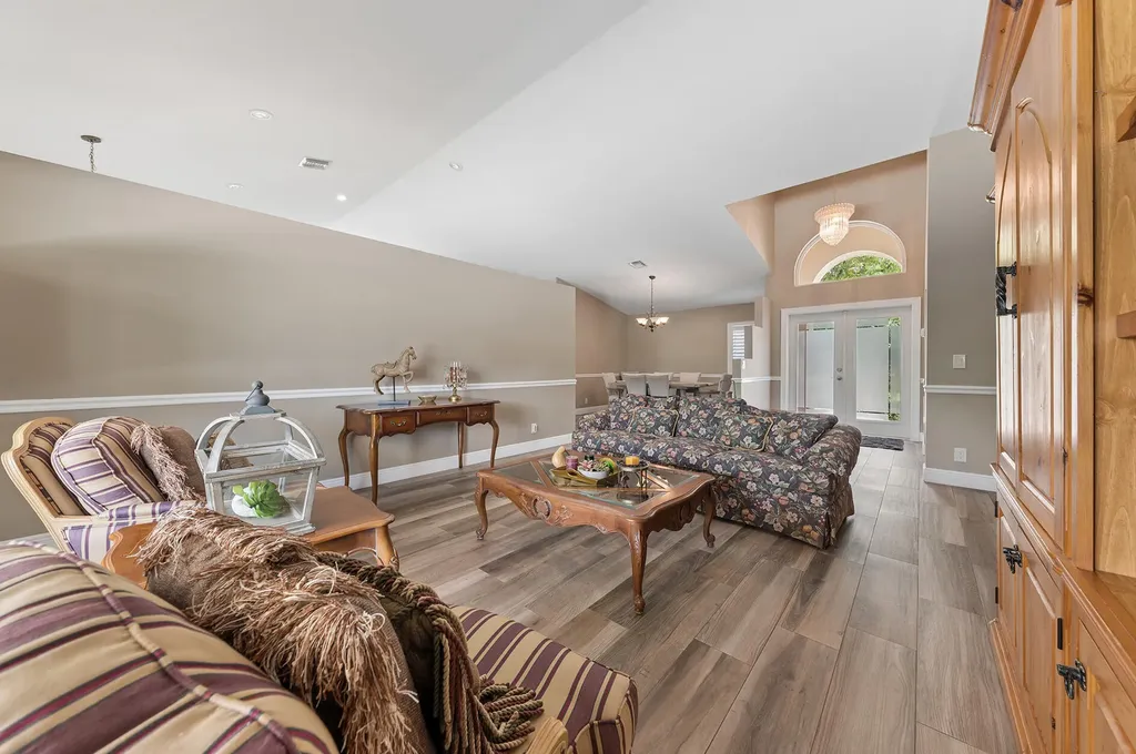 8658 Vista Greens Court Lake Worth FL 33467