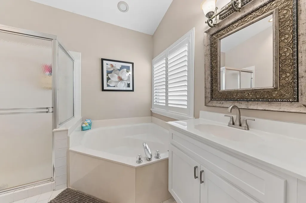 8658 Vista Greens Court Lake Worth FL 33467