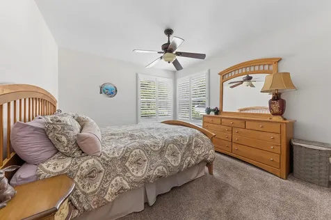 8658 Vista Greens Court Lake Worth FL 33467