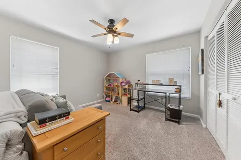 8658 Vista Greens Court Lake Worth FL 33467